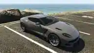 Imponte Deluxo — reference image