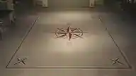 Hangar Customization: Floor Graphics — route or variant image 14