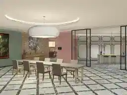 Interior Decor Style — route or variant image 6