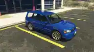 Declasse Tampa GT — reference image