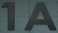 Garage Customization: Signage — route or variant image 15
