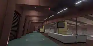 Facility Customization: Style — route or variant image 8