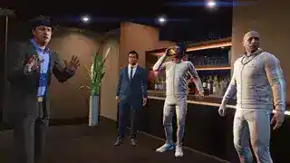Casino - Cashing Out — reference image