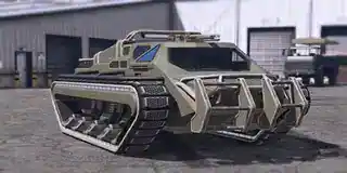 The Brute Force File — reference image