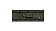 Homing Launcher — reference image