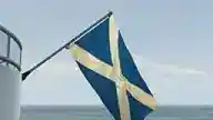 Yacht Customization: Personalize — route or variant image 47