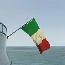 Yacht Customization: Personalize — route or variant image 4