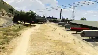 Bike Race: Scale the Heights — reference image