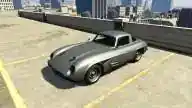 Pegassi Osiris — reference image
