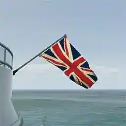 Yacht Customization: Personalize — route or variant image 39