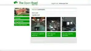 Slipstream — reference image
