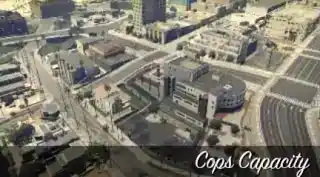 Cops Capacity — reference image