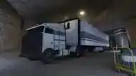 Mobile Operations Center (Trailer): Custom Paint Jobs — route or variant image 7