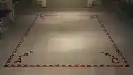 Hangar Customization: Floor Graphics — route or variant image 11