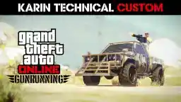 Artworks — route or variant image 24
