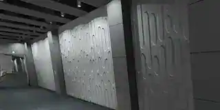 Facility Customization: Graphics — route or variant image 5