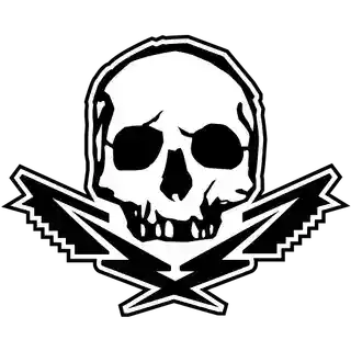 Clubhouse Customization: Club Emblem — route or variant image 2