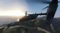 Avenger: Custom Paint Jobs — route or variant image 8