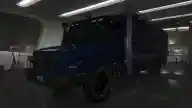 Terrorbyte: Custom Paint Jobs — route or variant image 15