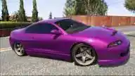 Albany Manana Custom — reference image