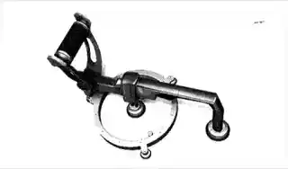 Equipment: Plasma Cutter — reference image