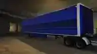 Mobile Operations Center (Trailer): Custom Paint Jobs — route or variant image 15