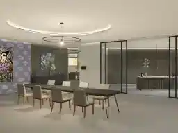 Interior Decor Style — route or variant image 4