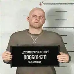 Possible Bounty Targets — route or variant image 20