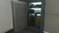 Office Customization: Gun Locker — route or variant image 17