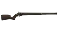 Firework Launcher — reference image
