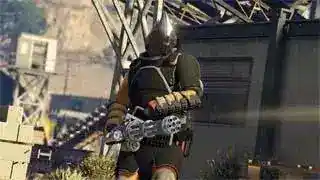 Juggernaut IV — reference image