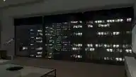 Apartment Windows Exterior — route or variant image 4