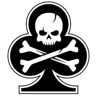 Clubhouse Customization: Club Emblem — route or variant image 3