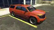 Obey I-Wagen — reference image