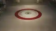 Hangar Customization: Floor Graphics — route or variant image 16