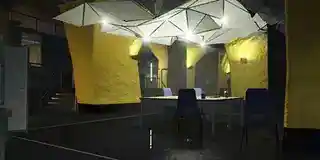 Bunker Customization: Style — route or variant image 3