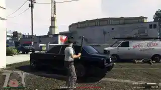 Promote Club: Smash Developer Vehicles — reference image