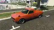 Obey Tailgater S — reference image