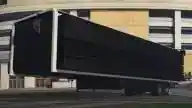 Mobile Operations Center (Trailer): Custom Paint Jobs — route or variant image 10