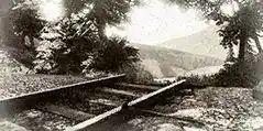 Step 1. First Clue — route or variant image 18