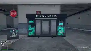 Junk Energy Jump 1 — reference image