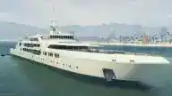 Yacht Customization: Color Scheme — route or variant image 17