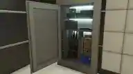 Office Customization: Gun Locker — route or variant image 12