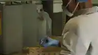 Meth Lab — route or variant image 5