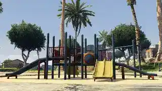 Last Team Standing: East Vinewood LTS — reference image