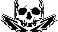 Clubhouse Customization: Club Emblem — route or variant image 11