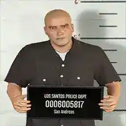Possible Bounty Targets — route or variant image 11