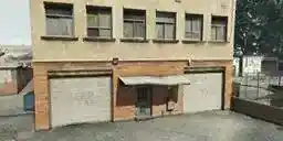 Grapeseed Clubhouse — reference image