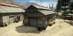 1932 Grapeseed Avenue — GTA Online reference imagery