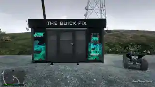 Junk Energy Jump 16 — reference image